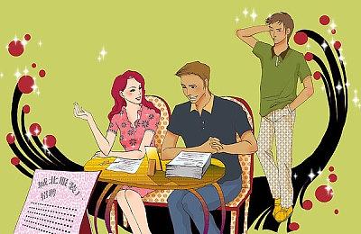 《地心护核者》宣布正式版首发加入XGP 8月27日发售