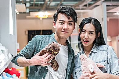 开放世界生存《沉没之地》开发规划图发布