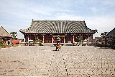 弹珠游戏《奇克八号盲目发射》Steam页面上线 11月发售