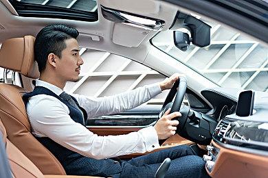 儿童动画改编《小恐龙大冒险卡丁车》2月17日发售