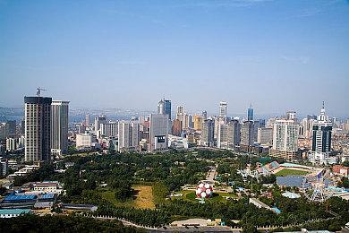 《罪恶装备：STRIVE》新DLC角色“Unika”预告 5月27日上线