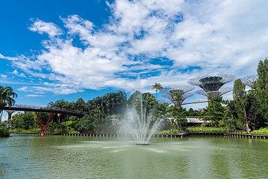 走近bungie开发者，《命运2》邪姬魅影前瞻